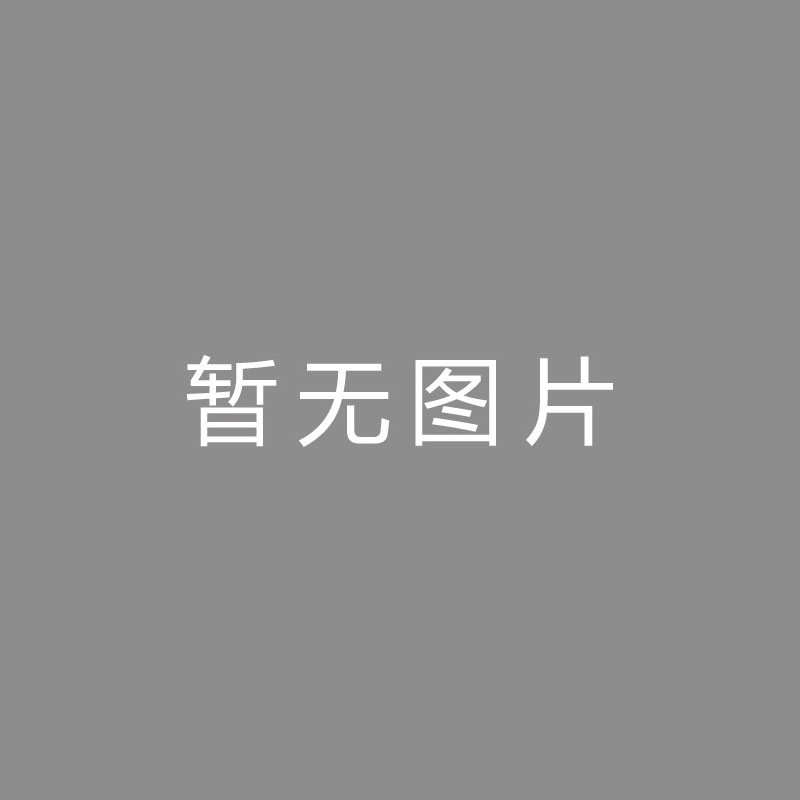 🏆上传 (Upload)前曼城青训总监：16岁时教练固执解约帕尔默，我其时力挽狂澜